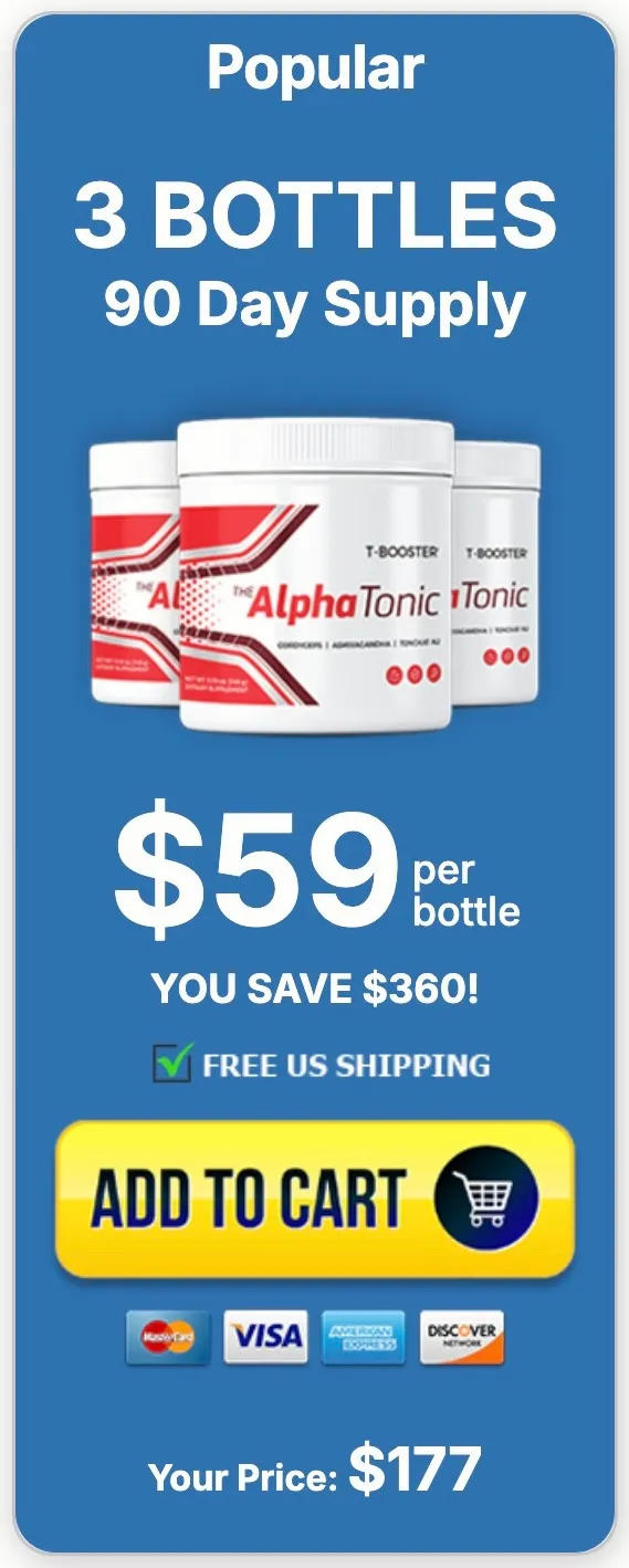alpha-tonic-90-day-supply