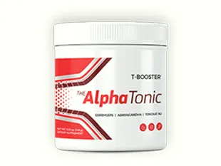 alpha-tonic-supplement-order