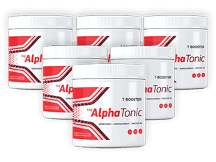alpha-tonic-official-website