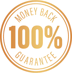 alpha-tonic-money-back-guarantee